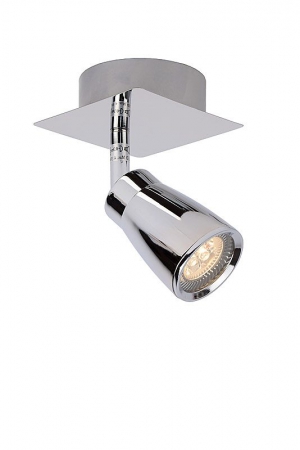 LED lampen LANA LED Opbouwspot by Lucide 17949/21/11