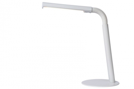 LED lampen GILLY LED Tafellamp by Lucide 18602/03/31