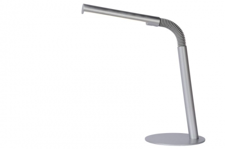LED lampen GILLY LED Tafellamp by Lucide 18602/03/36