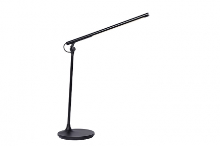 LED lampen ELMO Led Bureaulamp by Lucide 18651/04/30