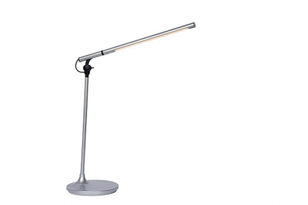 LED lampen ELMO Led Bureaulamp by Lucide 18651/04/36