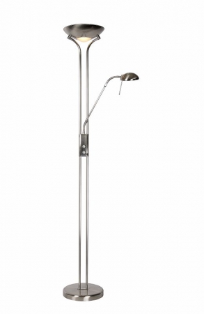 Vloerlampen CHAMPION by Lucide 19701-22-12