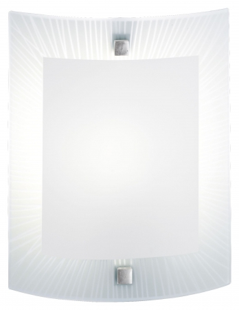 Wandlampen Serie 3031  Wandlamp Trio Leuchten 203100100