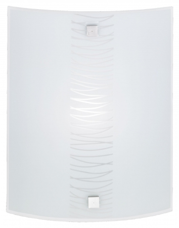 Wandlampen Serie 2033  Wandlamp Trio Leuchten 203300100