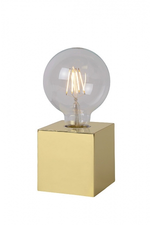 Tafellampen CUBICO tafellamp by Lucide 20500/05/01
