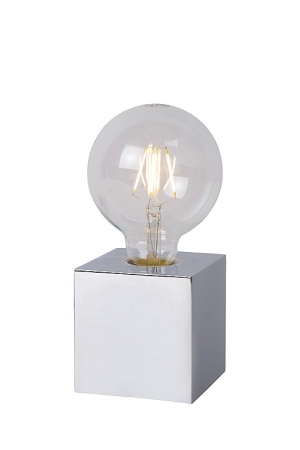 Tafellampen CUBICO tafellamp by Lucide 20500/05/11