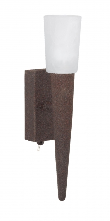 Wandlampen SERIE 2160  Wandlamp Trio Leuchten 216070124