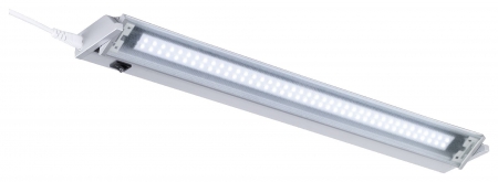 Wandlampen Serie 2205 LED Wandlamp Trio Leuchten 220515587