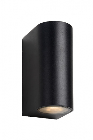 Wandlampen ZORA-LED wandlamp by Lucide 22861/10/30