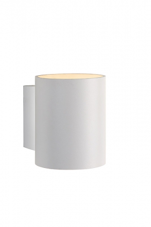 Wandlampen XERA wandlamp by Lucide 23252/01/31