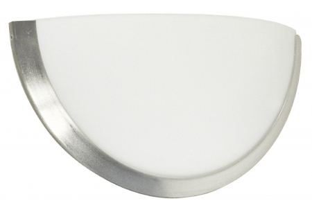 Wandlampen CEILING AND WALL by Steinhauer 2355ST 