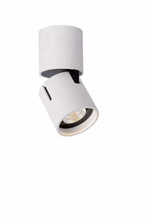 LED lampen DENI Led Spot by Lucide 23951/07/31