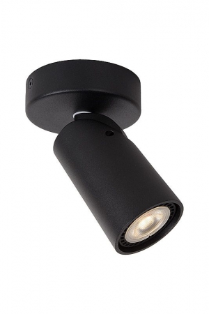 LED lampen XYRUS spot by Lucide 23954/05/30