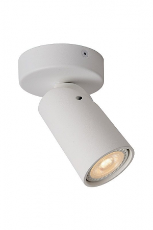 LED lampen XYRUS spot by Lucide 23954/05/31