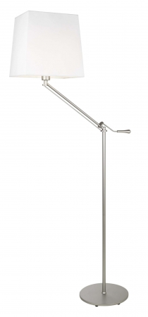 Vloerlampen MILAN vloerlamp by LaCreu 25-1568-81-82 + PAN-181-14