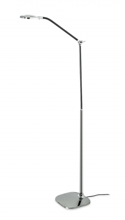 Vloerlampen QUEEN vloerlamp by LaCreu 25-3273-21-05