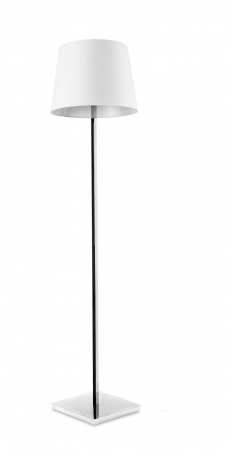 Vloerlampen TORINO vloerlamp by LaCreu 25-4695-21-82 + PAN-159-14