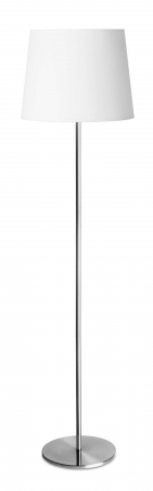 Vloerlampen BRISTOL vloerlamp by LaCreu 25-4759-81-83 + PAN-159-14