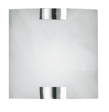 Wandlampen Serie 2520  Wandlamp Trio Leuchten 2523011-01