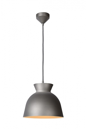 Hanglampen GILDA hanglamp by Lucide 26496/28/51