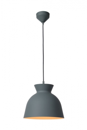 Hanglampen GILDA hanglamp by Lucide 26496/28/52