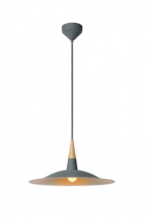 Hanglampen TESSA hanglamp by Lucide 26497/40/52