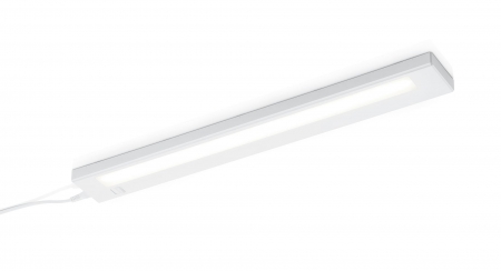 Wandlampen Serie 2729 LED Wandlamp Trio Leuchten 272970701