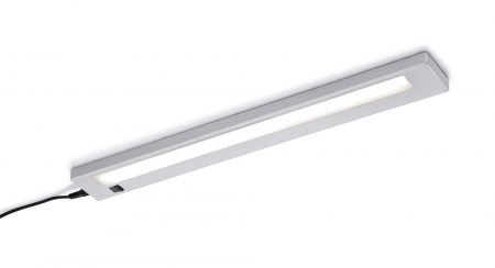 Wandlampen Serie 2729 LED Wandlamp Trio Leuchten 272970787