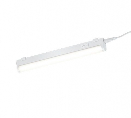 Wandlampen Serie 2730 LED Wandlamp Trio Leuchten 273070401