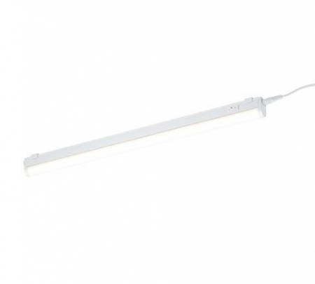 Wandlampen Serie 2730 LED Wandlamp Trio Leuchten 273070701