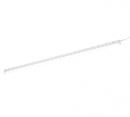 Wandlampen Serie 2730 LED Wandlamp Trio Leuchten 273071801