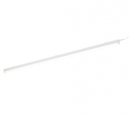 Wandlampen Serie 2730 LED Wandlamp Trio Leuchten 273071801