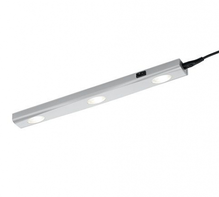 Wandlampen Serie 2731 LED Wandlamp Trio Leuchten 273170387