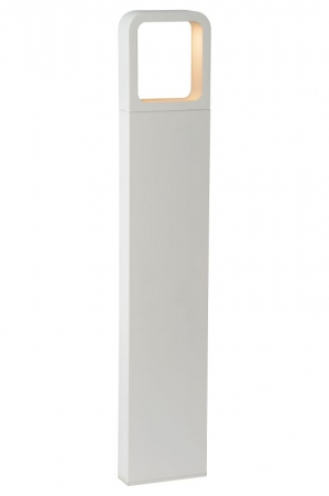 LED lampen TRYWO LED Buitenlamp by Lucide 27867/65/31