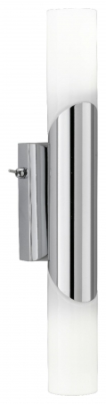 Wandlampen Serie 2804  Wandlamp Trio Leuchten 280470206