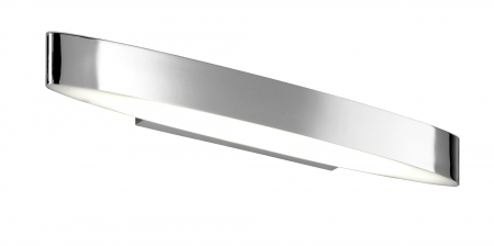 Wandlampen Serie 2816 LED Wandlamp Trio Leuchten 281670206