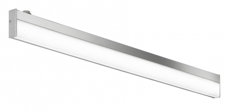 Wandlampen Serie 2817 LED Wandlamp Trio Leuchten 281770906