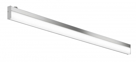 Wandlampen Serie 2817 LED Wandlamp Trio Leuchten 281771206