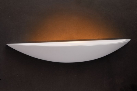 Wandlampen BLANKO by Lucide 29206-01-31