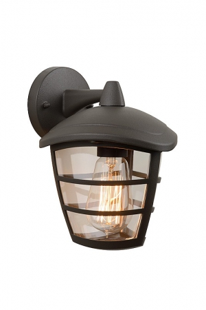 Tuinverlichting ISTRO wandlamp by Lucide 29801/01/30
