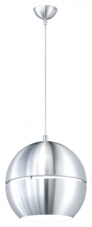 Hanglampen Serie 3002  Hanglamp Trio Leuchten 300203005