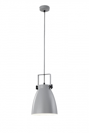 Hanglampen Serie 3006  Hanglamp Trio Leuchten 300600187