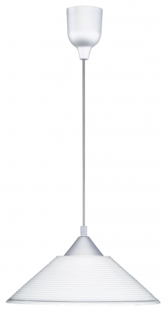 Hanglampen Serie 3014  Hanglamp Trio Leuchten 301400101