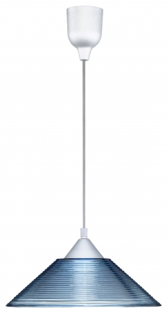 Hanglampen SERIE 3014  Hanglamp Trio Leuchten 301400112