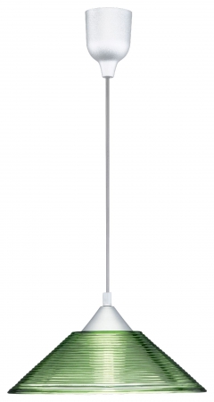 Hanglampen Serie 3014  Hanglamp Trio Leuchten 301400115