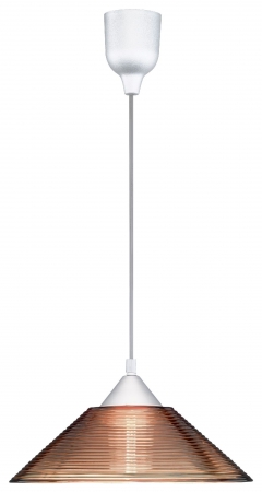 Hanglampen Serie 3014  Hanglamp Trio Leuchten 301400124