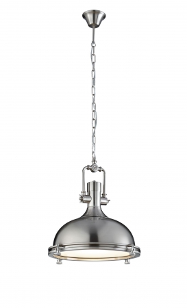 Hanglampen BOSTON  Hanglamp LifeStyle by Trio Leuchten 301800107