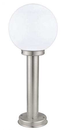 Tuinverlichting NISIA vloerlamp GardenLiving by Eglo 30206