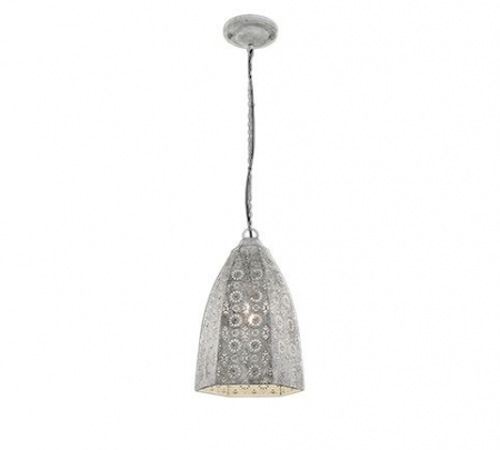 Hanglampen IRENE  Hanglamp Trio Leuchten 302300161
