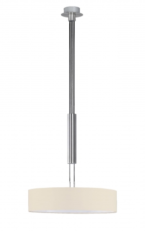 Hanglampen Serie 3033  Hanglamp Trio Leuchten 303300301